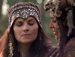 extant_XenaWarriorPrincess_4x02-AdventuresInTheSinTradeII_01719