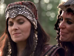 extant_XenaWarriorPrincess_4x02-AdventuresInTheSinTradeII_01720