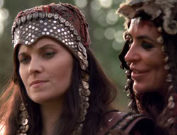 extant_XenaWarriorPrincess_4x02-AdventuresInTheSinTradeII_01721