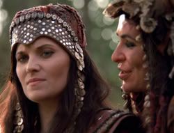 extant_XenaWarriorPrincess_4x02-AdventuresInTheSinTradeII_01722