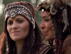 extant_XenaWarriorPrincess_4x02-AdventuresInTheSinTradeII_01723