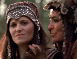 extant_XenaWarriorPrincess_4x02-AdventuresInTheSinTradeII_01724
