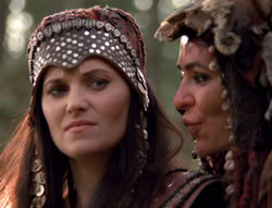extant_XenaWarriorPrincess_4x02-AdventuresInTheSinTradeII_01725