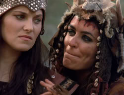 extant_XenaWarriorPrincess_4x02-AdventuresInTheSinTradeII_01726