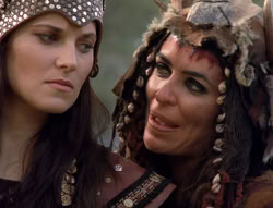 extant_XenaWarriorPrincess_4x02-AdventuresInTheSinTradeII_01727