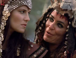 extant_XenaWarriorPrincess_4x02-AdventuresInTheSinTradeII_01728