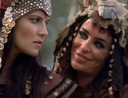 extant_XenaWarriorPrincess_4x02-AdventuresInTheSinTradeII_01729