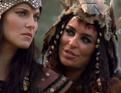 extant_XenaWarriorPrincess_4x02-AdventuresInTheSinTradeII_01730