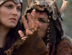 extant_XenaWarriorPrincess_4x02-AdventuresInTheSinTradeII_01731