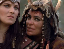 extant_XenaWarriorPrincess_4x02-AdventuresInTheSinTradeII_01732
