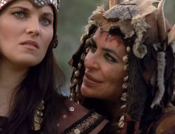 extant_XenaWarriorPrincess_4x02-AdventuresInTheSinTradeII_01733