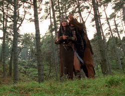 extant_XenaWarriorPrincess_4x02-AdventuresInTheSinTradeII_01734