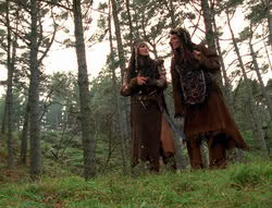 extant_XenaWarriorPrincess_4x02-AdventuresInTheSinTradeII_01737