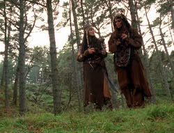 extant_XenaWarriorPrincess_4x02-AdventuresInTheSinTradeII_01738