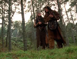 extant_XenaWarriorPrincess_4x02-AdventuresInTheSinTradeII_01739
