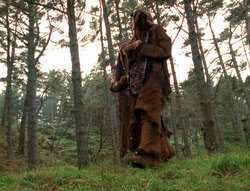 extant_XenaWarriorPrincess_4x02-AdventuresInTheSinTradeII_01740
