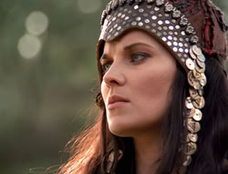 extant_XenaWarriorPrincess_4x02-AdventuresInTheSinTradeII_01742