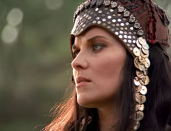extant_XenaWarriorPrincess_4x02-AdventuresInTheSinTradeII_01743