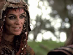 extant_XenaWarriorPrincess_4x02-AdventuresInTheSinTradeII_01744
