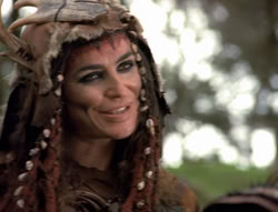 extant_XenaWarriorPrincess_4x02-AdventuresInTheSinTradeII_01745