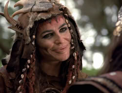 extant_XenaWarriorPrincess_4x02-AdventuresInTheSinTradeII_01746
