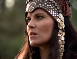 extant_XenaWarriorPrincess_4x02-AdventuresInTheSinTradeII_01747