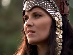 extant_XenaWarriorPrincess_4x02-AdventuresInTheSinTradeII_01748