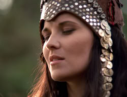 extant_XenaWarriorPrincess_4x02-AdventuresInTheSinTradeII_01749