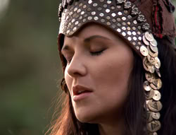 extant_XenaWarriorPrincess_4x02-AdventuresInTheSinTradeII_01750
