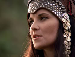 extant_XenaWarriorPrincess_4x02-AdventuresInTheSinTradeII_01751