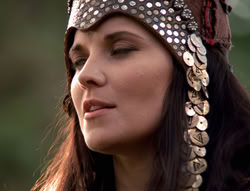 extant_XenaWarriorPrincess_4x02-AdventuresInTheSinTradeII_01752