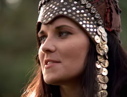 extant_XenaWarriorPrincess_4x02-AdventuresInTheSinTradeII_01753
