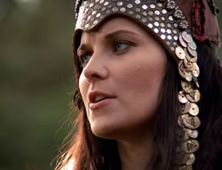 extant_XenaWarriorPrincess_4x02-AdventuresInTheSinTradeII_01754