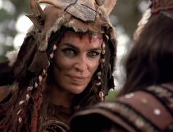 extant_XenaWarriorPrincess_4x02-AdventuresInTheSinTradeII_01756