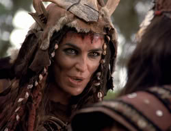extant_XenaWarriorPrincess_4x02-AdventuresInTheSinTradeII_01757