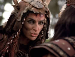 extant_XenaWarriorPrincess_4x02-AdventuresInTheSinTradeII_01758