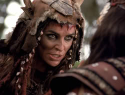extant_XenaWarriorPrincess_4x02-AdventuresInTheSinTradeII_01759