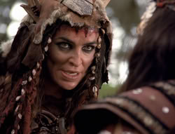 extant_XenaWarriorPrincess_4x02-AdventuresInTheSinTradeII_01760