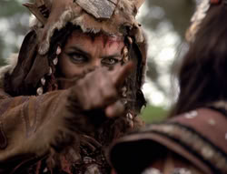 extant_XenaWarriorPrincess_4x02-AdventuresInTheSinTradeII_01761