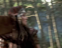 extant_XenaWarriorPrincess_4x02-AdventuresInTheSinTradeII_01762