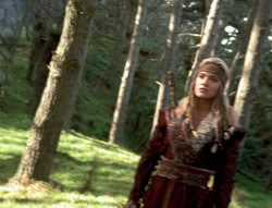 extant_XenaWarriorPrincess_4x02-AdventuresInTheSinTradeII_01763