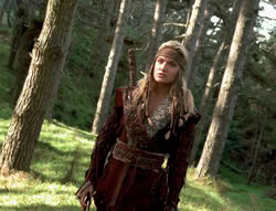 extant_XenaWarriorPrincess_4x02-AdventuresInTheSinTradeII_01764