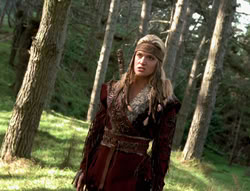 extant_XenaWarriorPrincess_4x02-AdventuresInTheSinTradeII_01765