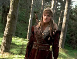 extant_XenaWarriorPrincess_4x02-AdventuresInTheSinTradeII_01766