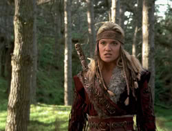 extant_XenaWarriorPrincess_4x02-AdventuresInTheSinTradeII_01767