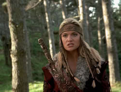 extant_XenaWarriorPrincess_4x02-AdventuresInTheSinTradeII_01768