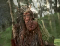 extant_XenaWarriorPrincess_4x02-AdventuresInTheSinTradeII_01769