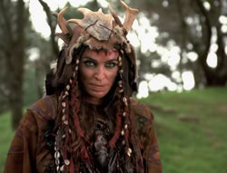 extant_XenaWarriorPrincess_4x02-AdventuresInTheSinTradeII_01770