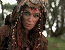 extant_XenaWarriorPrincess_4x02-AdventuresInTheSinTradeII_01771