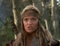 extant_XenaWarriorPrincess_4x02-AdventuresInTheSinTradeII_01772